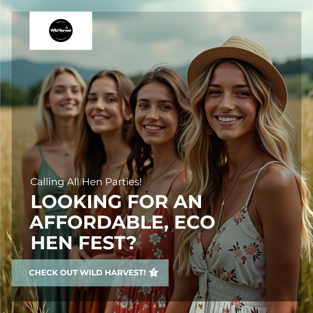 best place for a hen party, UK