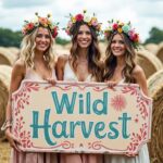 hen party craft workshops